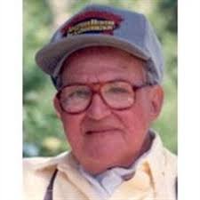 Charles Suter Obituary February 13, 2006