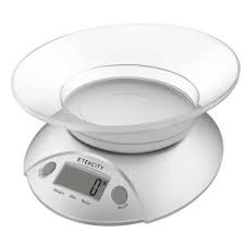 The options are almost endless. 5 Best Digital Kitchen Scales Rated And Reviewed By Fun Kitchen Toys