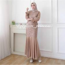 Beli kebaya gamis modern online berkualitas dengan harga murah terbaru 2021 di tokopedia! Kebaya Modern Duyung Setelan Cantik Murah Modis Trend Wisuda Lamaran Perpisahan Kondangan Akad Nikah Shopee Indonesia