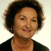 Littlepage Family Obituaries