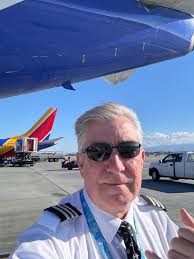 Continuing the trend of ramp life vs real life!🤟🏼 #BWI #SWA