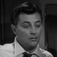 Celebrities Born in 1893