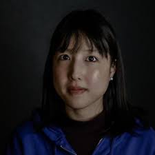 Erika Tharp's Instagram, Twitter & Facebook