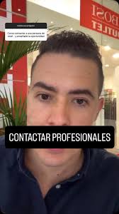 🎯 ¿Quieres aprender a contactar PROFESIONALMENTE a personas de alto  nivel?, No se trata de improvisar… se trata de ser estratégico., Aquí te  comparto 3 claves para lograrlo: 👇, 1️⃣ Investiga bien ...