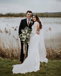 Last Minute Wedding Dresses Ready To Wear Gowns Grace Loves Lace Wedding Photography Poses Wedding Dresses Wedding Gown Accessories