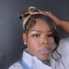 Versatile Hairstylist 🩷✨🎀🧸🫧 Contact Me: 📲 (334)930-0400 Location:  📍DOTHAN,ALABAMA #dothanhair #dothanhairstylist #georgiahairstylist  #floridahairstylist #1 Hair Growth Oil ⭐️