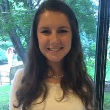 Chapter Spotlight: Queens College and Pennsylvania State University