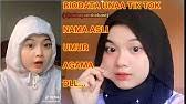 Profil lengkap una tiktok nadya khietna putri merupakan pelajar dan juga tiktoker asal padang yang saat ini berusia 16 tahun.sosoknya berhasil mencuri. Balasan The Real Violet Kaos Hitam Virall Present Ff Youtube