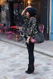 J Espere Qu Au Cours De Cette Nouvelle Annee Je Pourrai Vous Faire Des Coucous Bien Plus Reguliers Que L Annee Precedente Je Ferai Mode Blog Mode Mode Fille