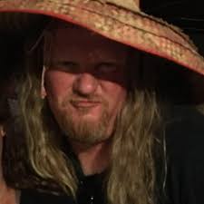 Castle Theatre. Bloomington, Illinois