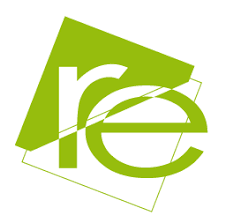 Overall rating of axios registro elettronico famiglia is 4,1. Demo Registro Elettronico Axios