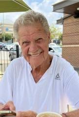 Danny Sexton Obituary (2024)