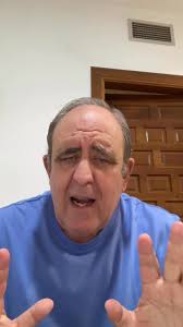 LIS CUESTA GASTA 2 MILLONES DISPUESTOS PARA EL MANTENIMIENTO DE LAS  TERMOELÉCTRICAS EN HOTELES, VUELOS, TIENDAS Y RESTAURANTES DE LUJO EN CINCO  PAÍSES EUROPEOS…