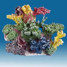 Check spelling or type a new query. Instant Reef Dm035 Artificial Coral Inserts Decor Fake Coral Reef Decorations For Colorful Freshwater Fish Aquariums Marine And Saltwater Fish Tanks Buy Online In Antigua And Barbuda At Antigua Desertcart Com Productid 8997616