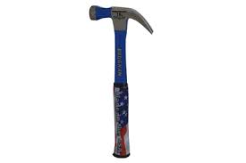 These carpentry hammers are sold by imperial vendors and handed out by crafting trainers to low level gifted to get them started. The Best Hammer Reviews By Wirecutter