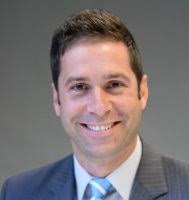 Mike Minick Email & Phone Number