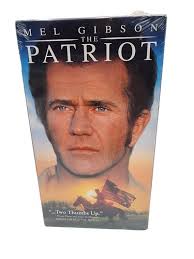 Heathcliff The Movie VHS Tape 1986 Video Clubhouse Pictures Heath Cliff  Cartoon 83227013497| eBay