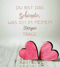 Mein Herz Schlagt Fur Dich Worte Der Liebe Schone Spruche Liebe Beruhmte Liebeszitate