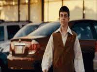 Browse latest funny, amazing,cool, lol, cute,reaction gifs and animated pictures! Fogel Gifs Get The Best Gif On Giphy