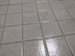 Maybe you would like to learn more about one of these? Glazeguard Plus Anti Slip Floor Coating For Ceramic And Porcelain Tile