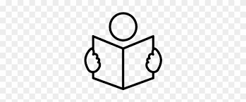 Search more hd transparent bookshelf image on kindpng. Book Loader Gif Free Transparent Png Clipart Images Download