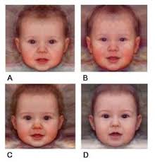 Check spelling or type a new query. Young Women Best At Spotting Cute Babies Live Science