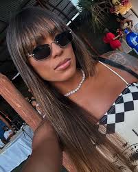 A beleza é você menina 📸🌷