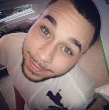 Jeffrey Joseph Frey Jr. Obituary January 2, 2023