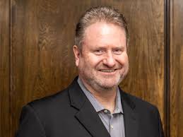 Freymiller CEO And Leadership: Executives and Demographics