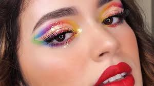 Daisy Terrell】电影'洛丽塔'启发妆容+发型分享| Lolita Hair & Makeup Tutorial_哔哩哔哩_bilibili