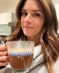 Danica Patrick T-shirt and fan discussions