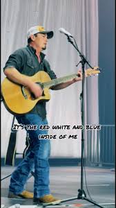 Had a damn good time with yall this weekend! Hunt Expo