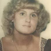 Loftus Family Obituaries