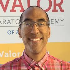 Dion Gordon's Instagram, Twitter & Facebook