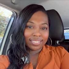 Courtney Shell (@courtney.s.shell) • Facebook