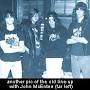 Profile Picture of biography (@deathmetal.biz) on Google