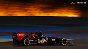 Formula 1 wallpaper max verstappen. Max Verstappen 1920x1080 Wallpaper Teahub Io