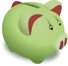 The bank's network spans 58 countries with a large presence in europe, the americas, and asia. 5 Tipps Kostenlos Italienisch Lernen