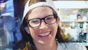 Fundraiser by Stephanie Large : Support for Amber's boys Will and Jack