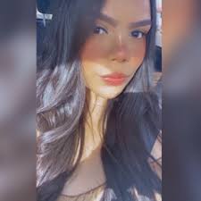 Listen to Es Tarde Ya Prod. by Caleb Calloway by AlvaroDiaz in Perreo  playlist online for free