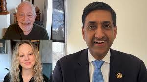 Jeff Mallory's Instagram, Twitter & Facebook