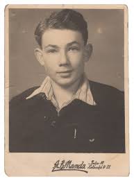 Herbert Heller, owner of landmark Marin children's store, dies