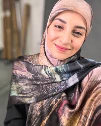 Shahnaz Hamade (@psychologyshahnaz) • Instagram photos and videos