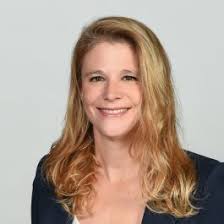 The Journey To Management: Women Leaders Offer Strategies For Success