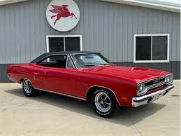 Image result for Citron Mist 1970 Satellite