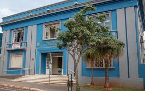 Prefeitura de Ourinhos prorroga prazo para encerramento da campanha 'Refis  2022' | Bauru e Marília | G1