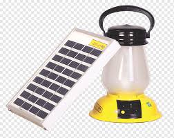Lighting Solar Lamp Lantern Solar Power Diyas Lantern Led Lamp Light Png Pngwing