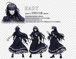 And this anime tv series managed to deliver on most of the fronts, and fans accepted. Anime Drifters 2 Manga Character Drifters 5 Anime Black Hair Manga Png Pngegg