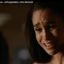 Meghan markle on the struggles of getting into the tv industry. Meghan Markle Im Neuen Suits Trailer Kehrt Sie Zuruck Stern De