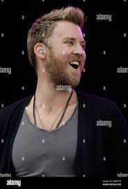 Kelley park hi-res stock photography and images